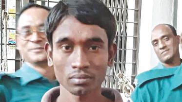 Rajan Bhuiyan.jpg