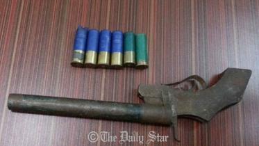 Rajbari-crossfire.jpg