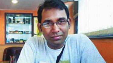 rajib-final_1.jpg
