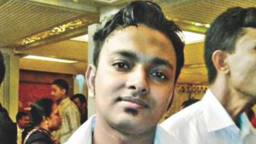 Bus owners to bear treatment cost of Rajib Hossain