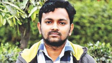 Death of Rajib Hossain compensation 