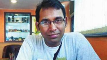 rajib_murder.jpg