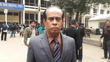 Rajib's father.jpg