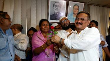 Rajshahi-city-mayor.jpg