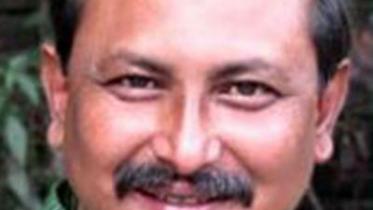 rajshahi-city-mayor.jpg