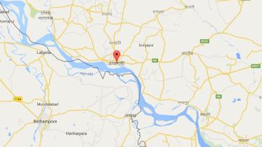 Rajshahi-map.JPG