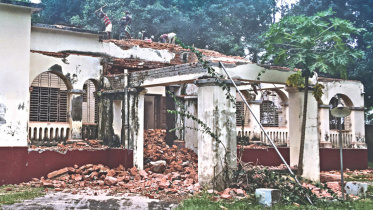 rajshahi.jpg
