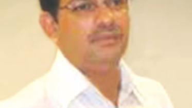 Raju