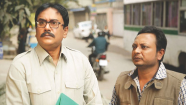 raju 420.jpg
