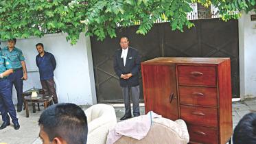 rajuk evicts moudud 1.jpg