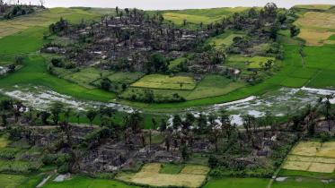 rakhine.jpg
