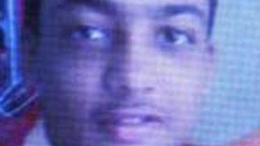 Rakib.jpg