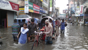 Ram Babu Road.jpg