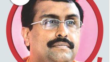 RAM Madhav.jpg