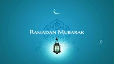 Ramadan.jpg