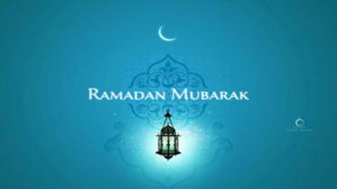ramadan_1.jpg