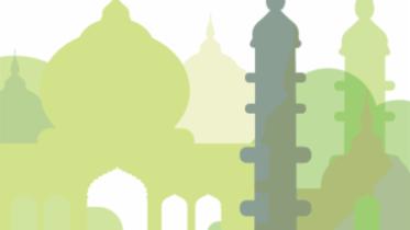 ramdan.jpg