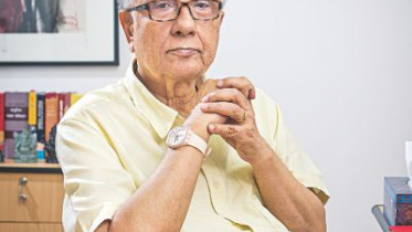 ramendu.jpg