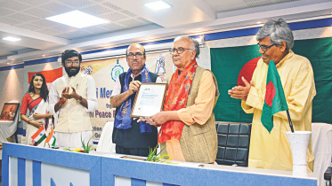 Ramendu.jpg