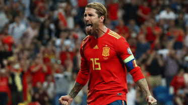 Ramos.gif