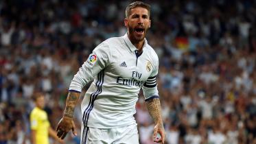 Ramos.JPG