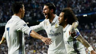 Ramos_Ronaldo_Marcelo.jpg