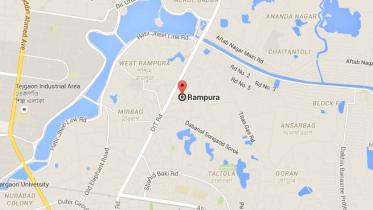 Rampura map.JPG