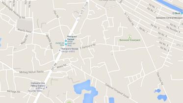 rampura map new.jpg