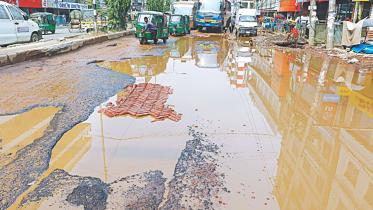 rampura road.jpg