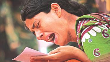 rana plaza.jpg