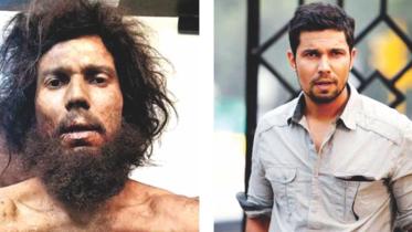 randeep.jpg
