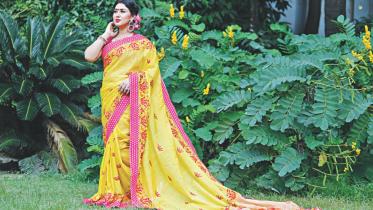 Rang Bangladesh