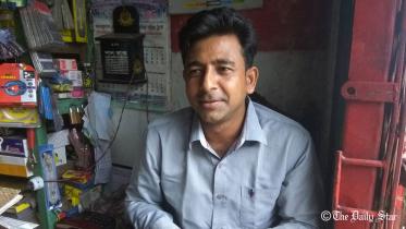 Rangamati-Mayor-web-1.jpg