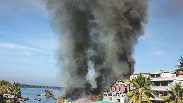 rangamati fire.jpg