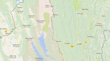 RangamatiWB.jpg