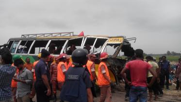 Rangpour-accident.jpg