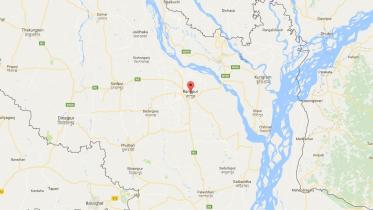 Rangpur.JPG