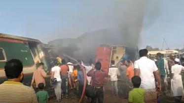 Rangpur Express.JPG