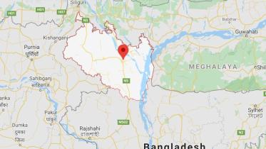 Rangpur 