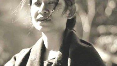 Rani Yan Yan.jpg