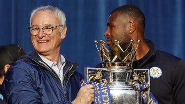ranieri.jpgns_.jpg