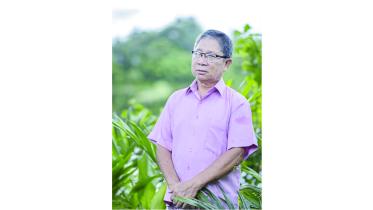 Ranjit Dewan.jpg