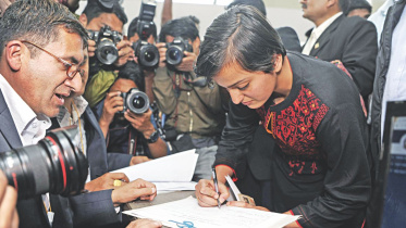 Ranju.jpg