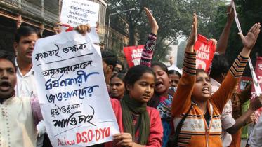 rape-jawan-759.jpg