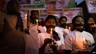 rape india new.jpg