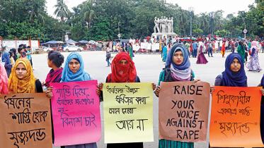 rape protest.jpg