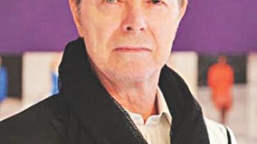 rare bowie.jpg