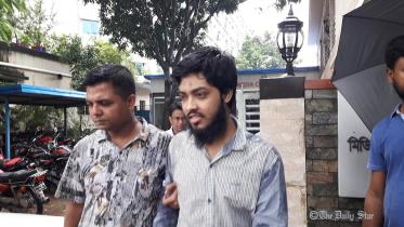 rashed-cafe-attack-planner.jpg