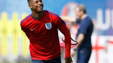 Rashford.JPG
