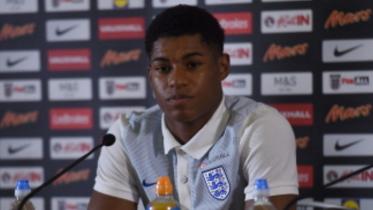 Rashford.jpg